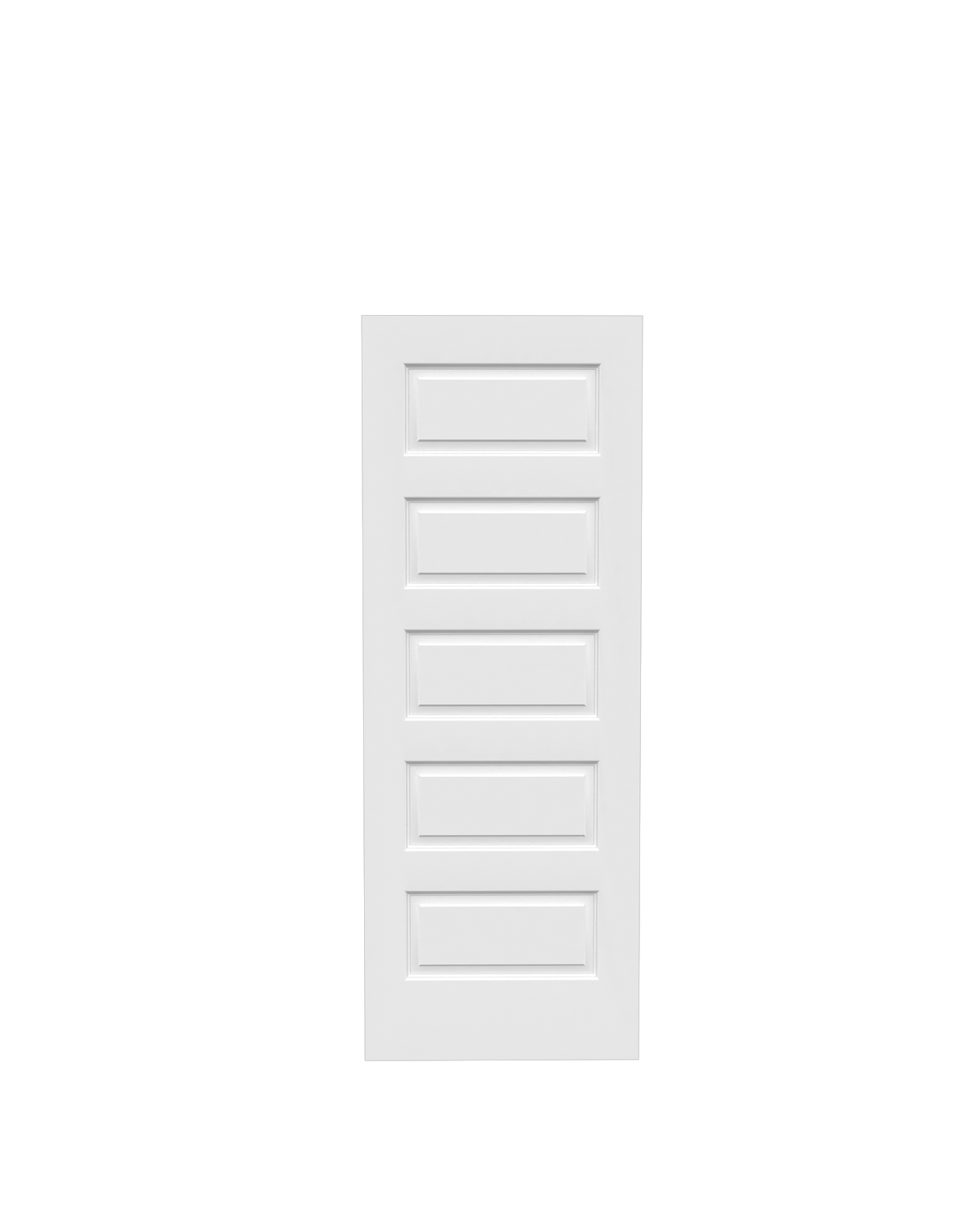 Rockport Slab