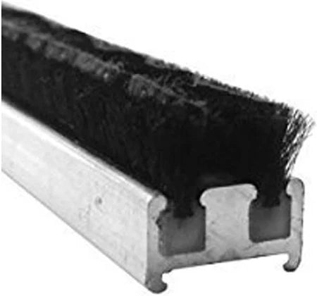 Commercial Weather Strip