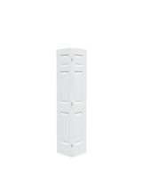 Smooth Bifold