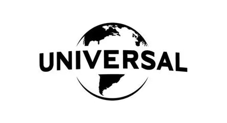 Universal Studios