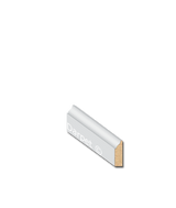 WM947 - 3/8" X 1-1/4"   (FJP)