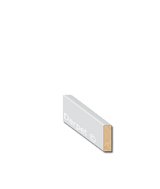 ZZ8871 - 3/8" X 1-1/4"   (FJP)